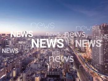 解析防水材料知名供應(yīng)商產(chǎn)品的優(yōu)勢